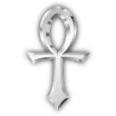 Exult Usecode Syntax